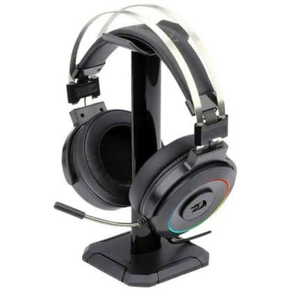 Redragon H320 Lamia 2 RGB