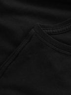 imgi_188_Regular_fit_Basic_tee-T-shirts-1010113-1300_Black_Jet-7_800x