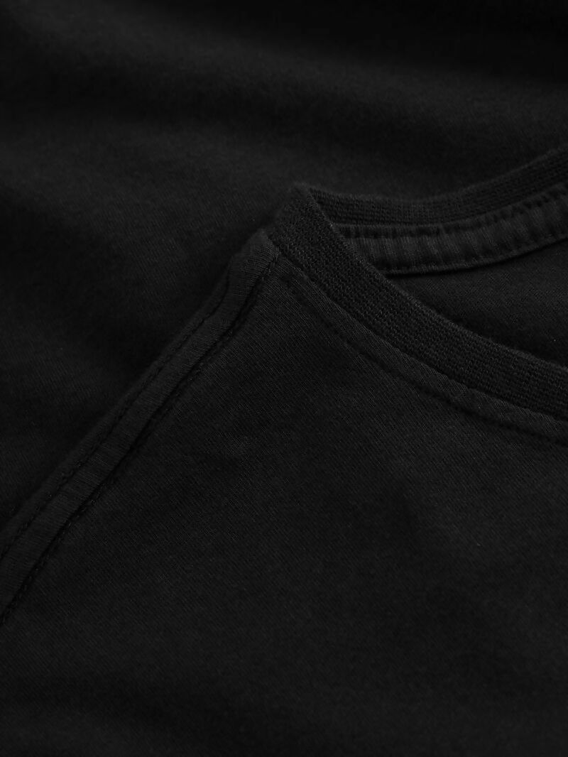 imgi_188_Regular_fit_Basic_tee-T-shirts-1010113-1300_Black_Jet-7_800x