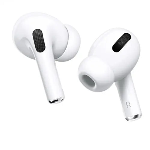 JOYROOM Pro 2 Airpods,  for iOS and Android with Silicone Case