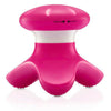 Mini Body Massage Machine, Battery & USB Powered, All Body Parts