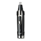 Hair Trimmer, Rechargeable Grooming Tool, for Men