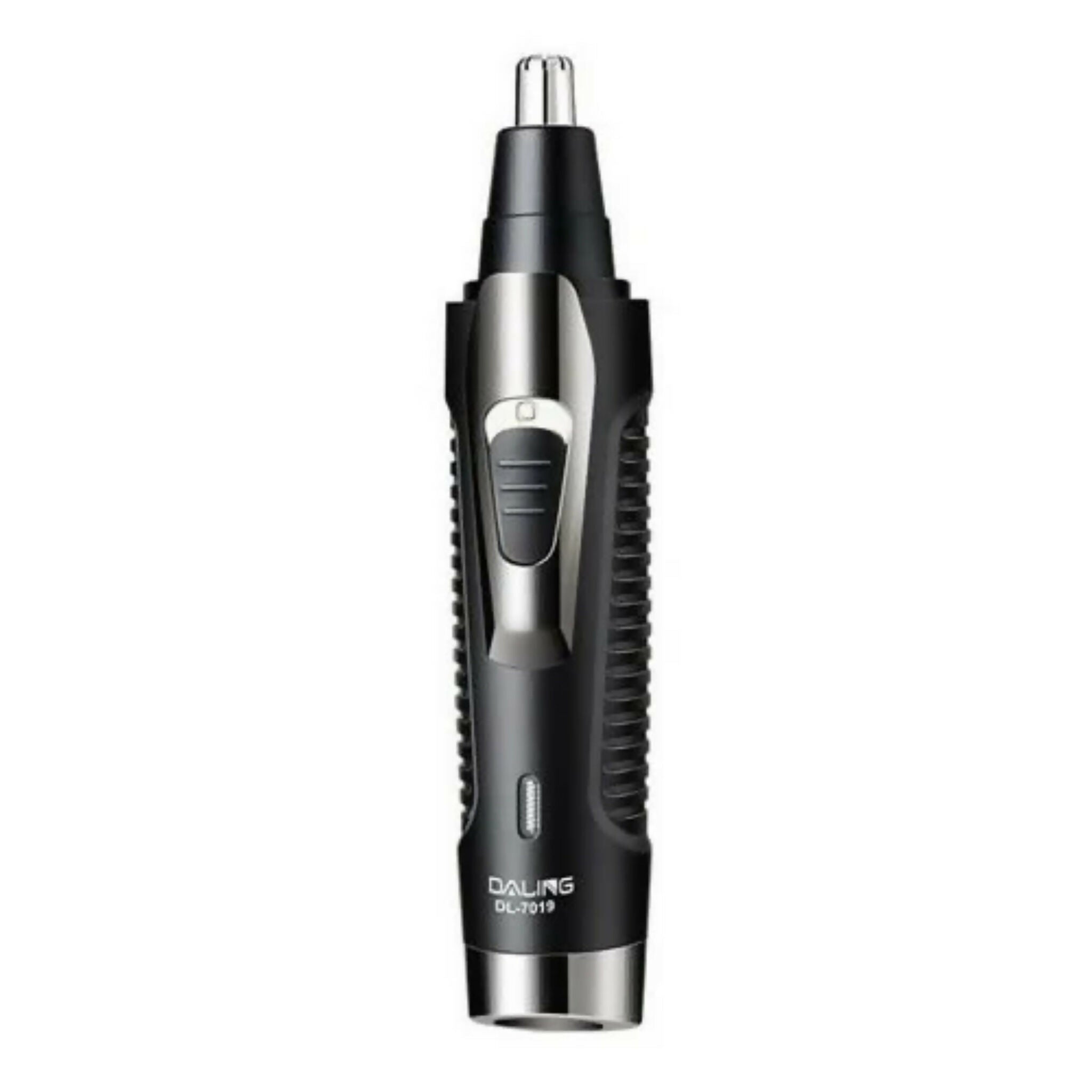 Hair Trimmer, Rechargeable Grooming Tool, for Men
