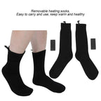 51aMKFum+jL._SL1001_