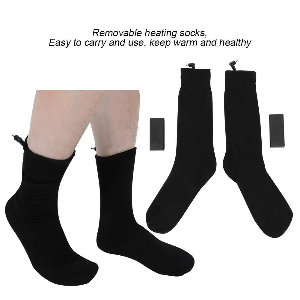 51aMKFum+jL._SL1001_