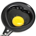 1 PC’s of Non-Stick Pancake Egg Mold Kitchen Tools