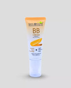 Advanced BB Cream
