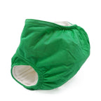 Kids Reusable Baby Diaper