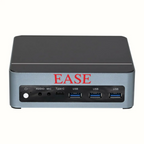 Mini PC EMi513G Core i5-1340P 1.8GHz