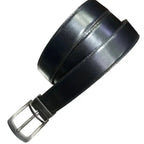 Men Belt