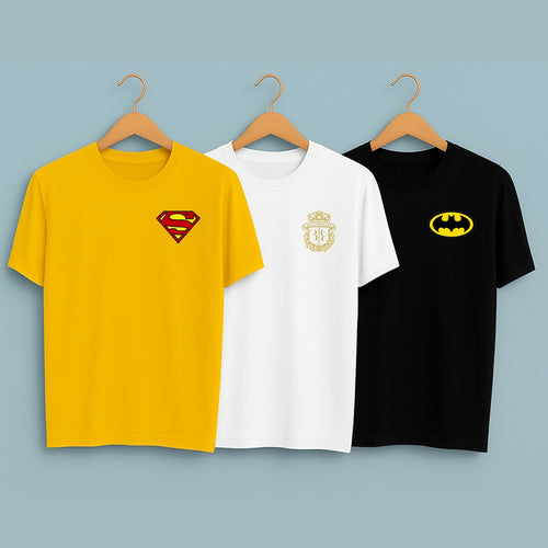 imgi_92_15d4fb6e8548f2e3db0c0334fee4dae3