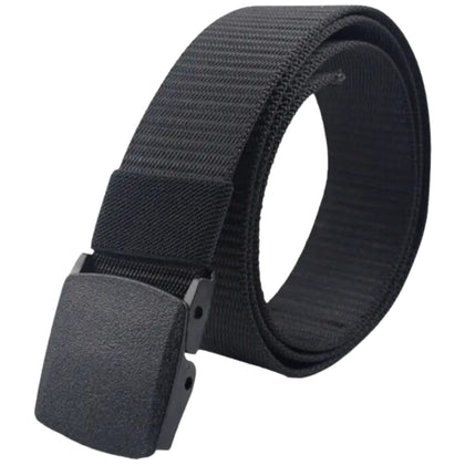 Men Belts