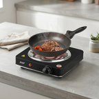 Electric Stove