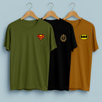 imgi_87_e204ed5e8ad89017fc7e80ba8a7fe553