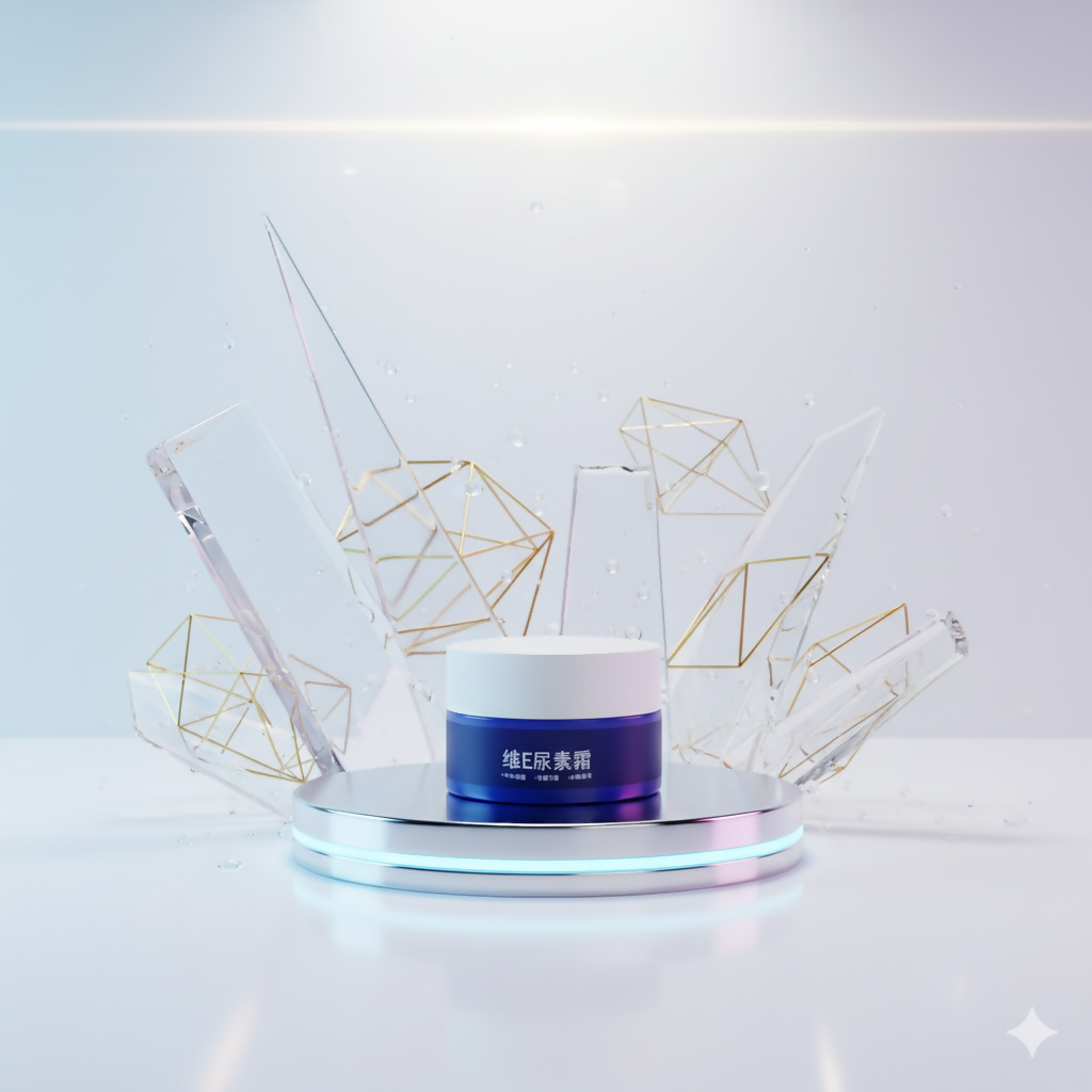 The Anti-Freckle Whitening Facial Serum (30ml) is specially formulated to target freckles, dark spots, and uneven skin tone. Its brightening ingredients help reduce pigmentation, restore clarity, and promote a radiant complexion. Lightweight and fast-abso