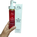 25 Essential Herbs Hair Growth Oil, Scalp Nourishment & Strengthening