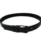 Children Belt
