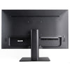 Gaming Monitor, 1920x1080 Resolution