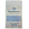 Moroccan Beauty Blue Nila Whitening Powder 50g