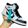 Sneakers, Modern Style, Premium Quality & Unmatched Comfort, for Men