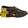 Zalmi Chappal, Stylish Comfort with High-Quality Materials, for Men