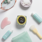 Wiki Hair Blocker Cream 20 gm – Smooth & Hair-Free Skin Solution