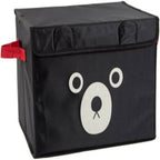 Panda Box – Storage Box