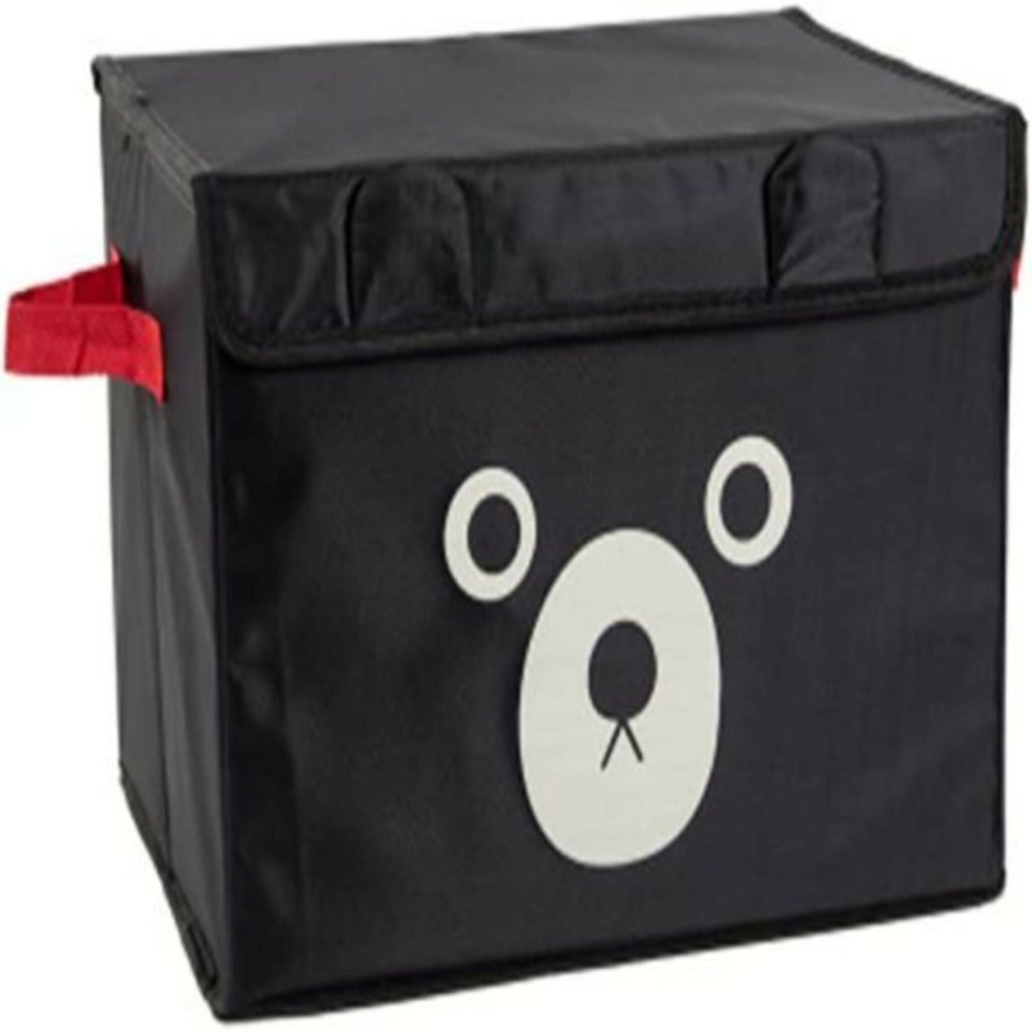 Panda Box – Storage Box