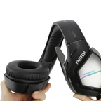 BG-200 Gaming Headphones