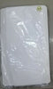 Smart Care High Thigh Compression Stockings