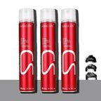 Sabalon Hair Spray