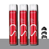 Sabalon Hair Spray, Super Firm Hold Professional & Long Lasting, for Unisex (1 Piece)