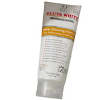 5-in-1 Complete Beauty Kit, Skin Brightening & Hydrating, for All Skin Types