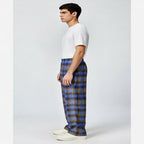 Pack of 1 Pcs Trousers For Men