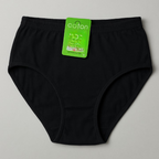 Malai Soft Fabric Underwear for Women