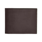 Royal Pair Gift Set, 3-piece leather bundle, for men’s luxury carry