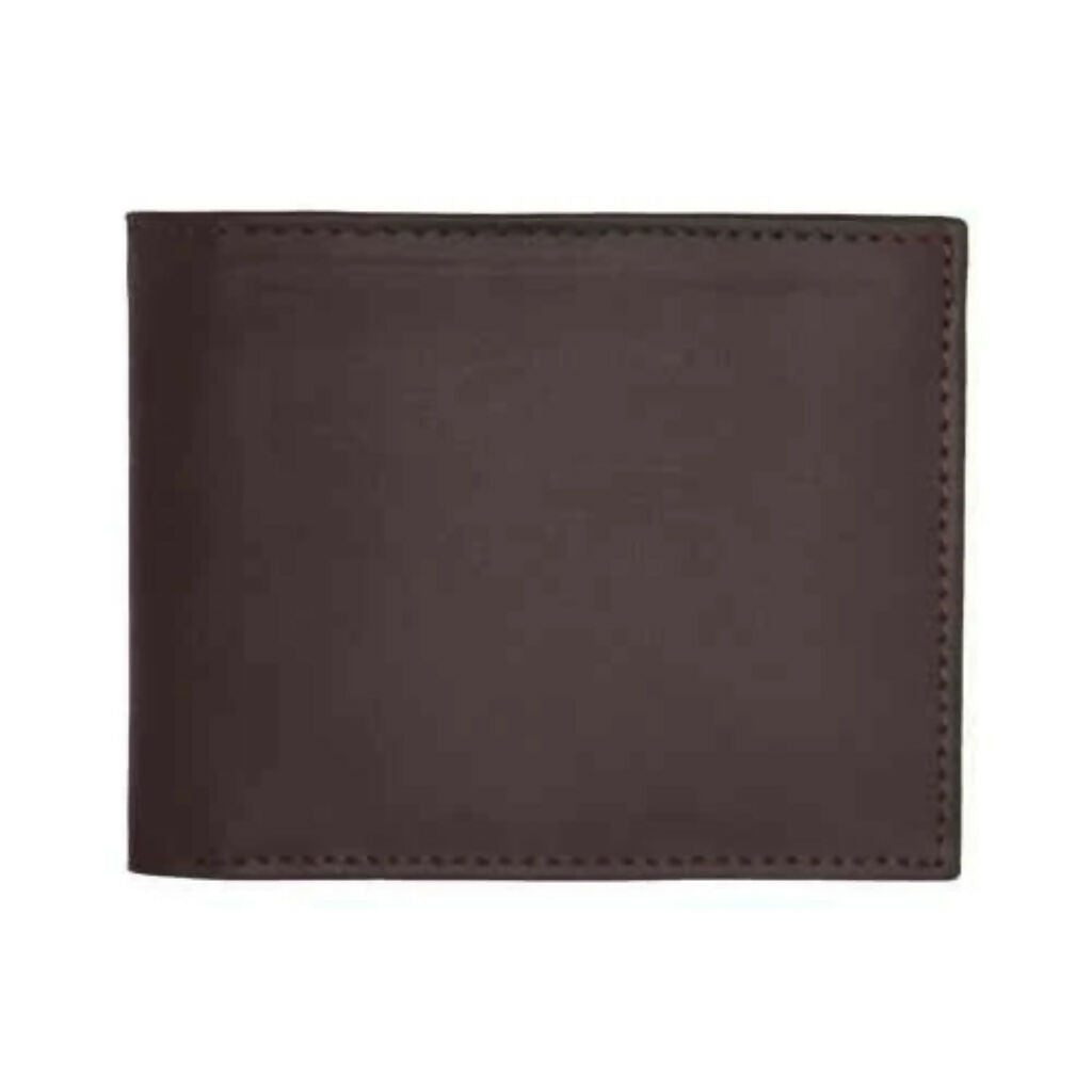 Royal Pair Gift Set, 3-piece leather bundle, for men’s luxury carry