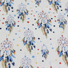 Kids Bed Sheet - Dream Catcher