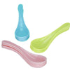 Meijie Soup Spoons (12 pcs)
