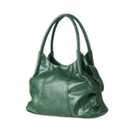 Marie Shoulder Bag