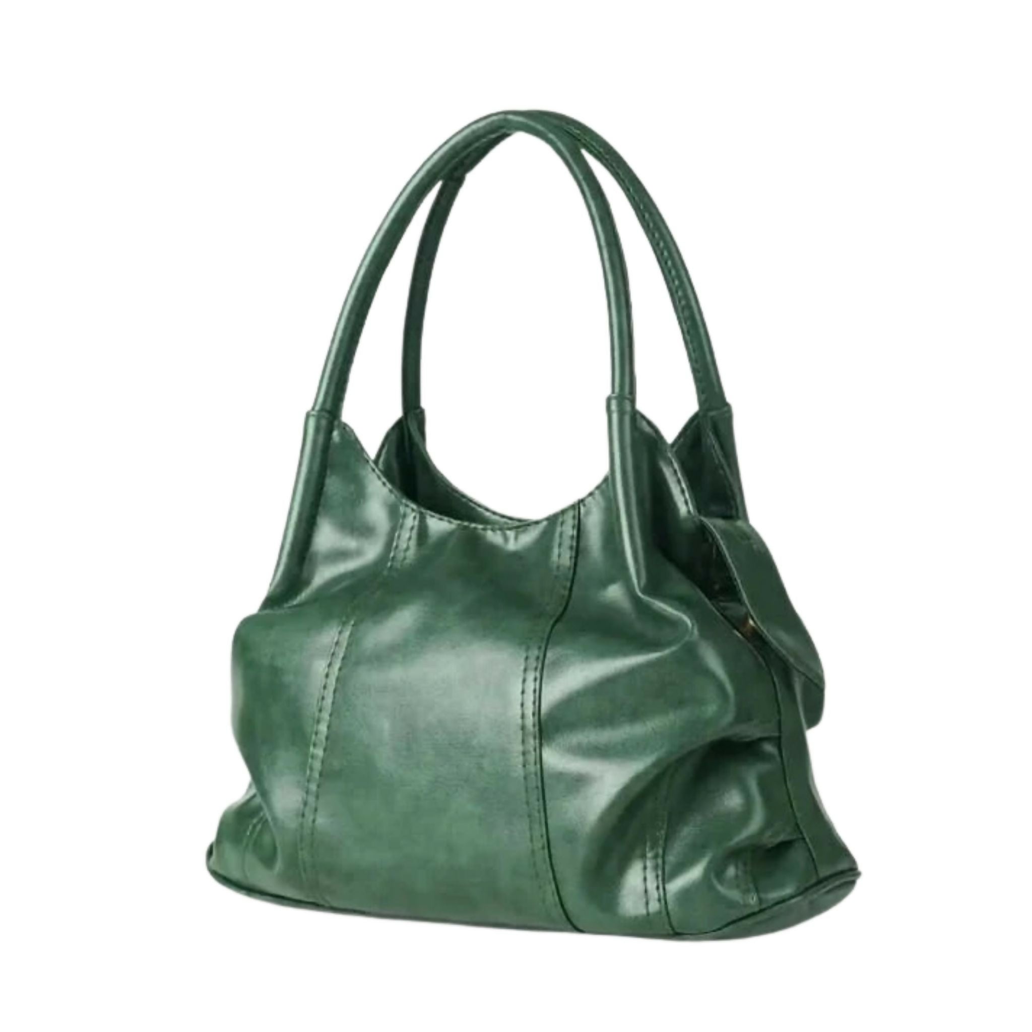 Marie Shoulder Bag