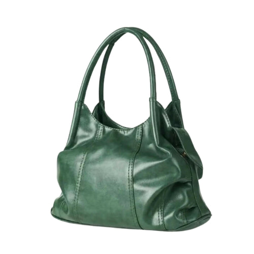 Marie Shoulder Bag