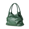 Marie Shoulder Bag