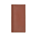 Signature Pair Gift Set, 3-Piece Leather Bundle, for Men’s Premium Carry