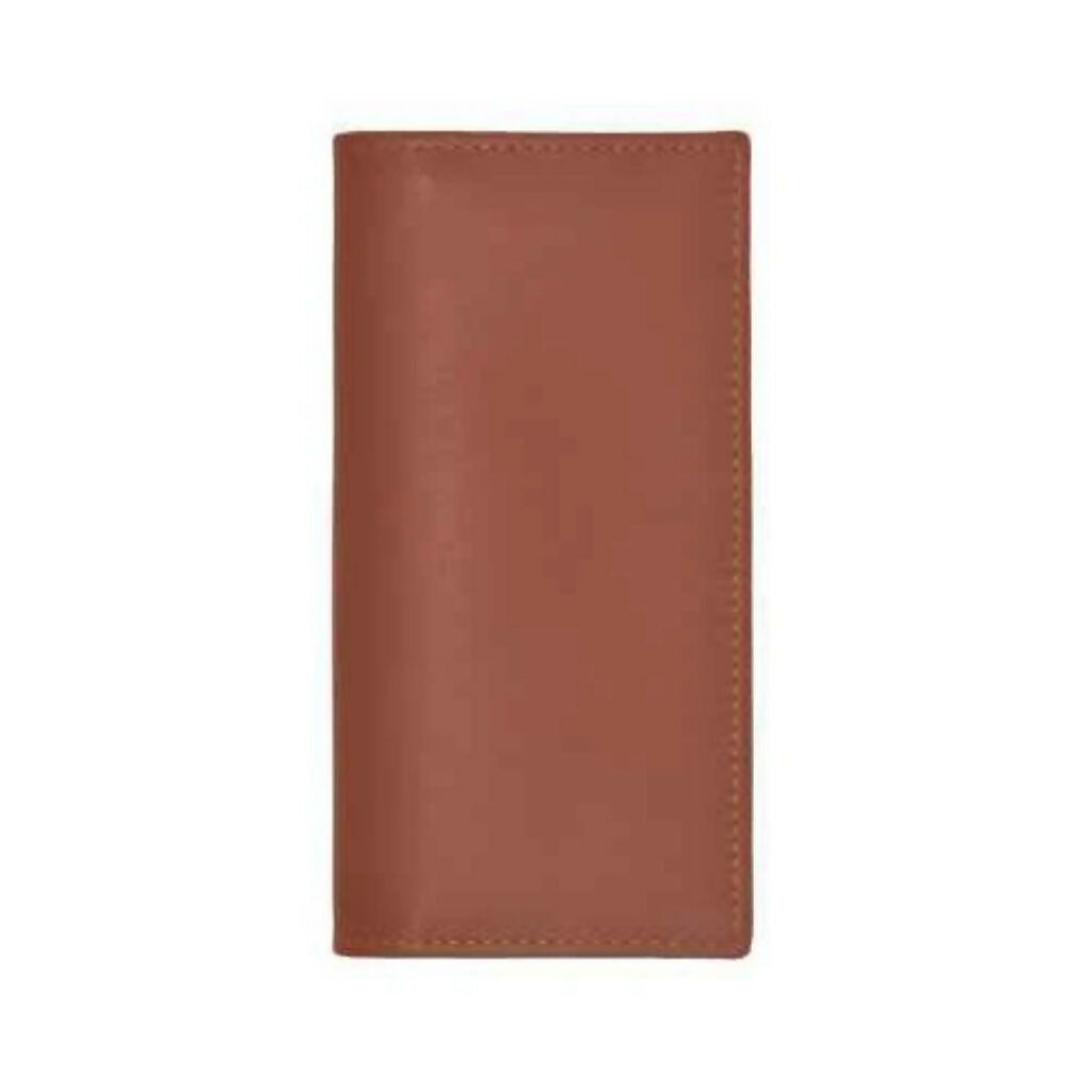 Signature Pair Gift Set, 3-Piece Leather Bundle, for Men’s Premium Carry