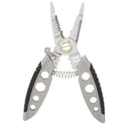 16-in-1 Electrician Pliers