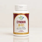 cynomin b12