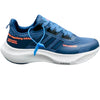 Sneakers, ADI ZOOM 2024 Dark Blue, Top Quality Comfort & Durability, for Men