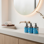 CeraVe Psoriasis Moisturizing Cream with Salicylic Acid – Targeted Skin Relief & Hydration