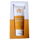 RayGuard Sunblock